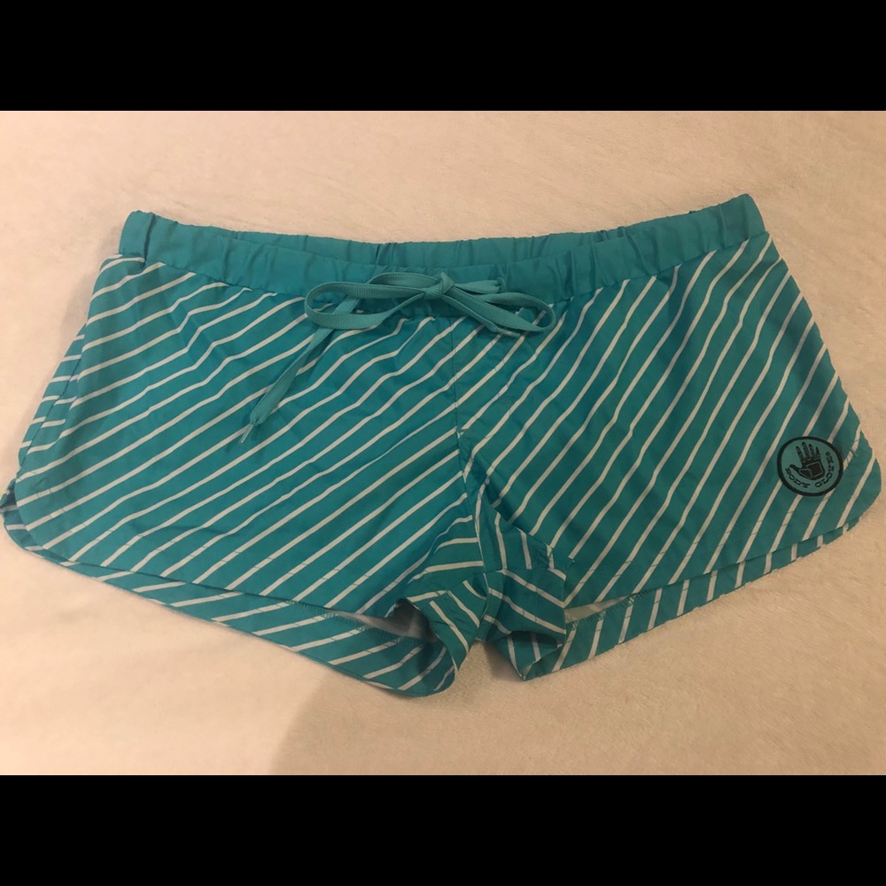 Body Glove Board Shorts